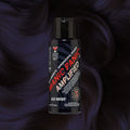 Blue Panther® - Supernaturals - Amplified™