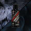 Raven™ - Supernaturals - Amplified™
