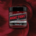 Vampire® Red