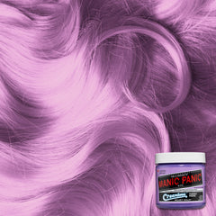 Velvet Violet™ Creamtone® Perfect Pastel