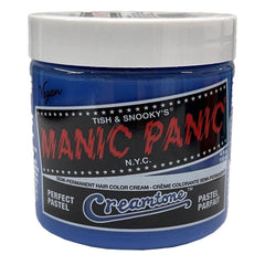 Blue Angel® - Off Colors - Creamtone® Perfect Pastel
