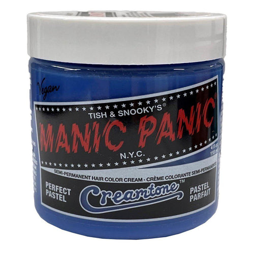 Blue Angel® - Off Colors - Creamtone® Perfect Pastel