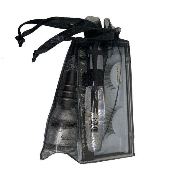 Downtown Diva® Daylight™ Kit