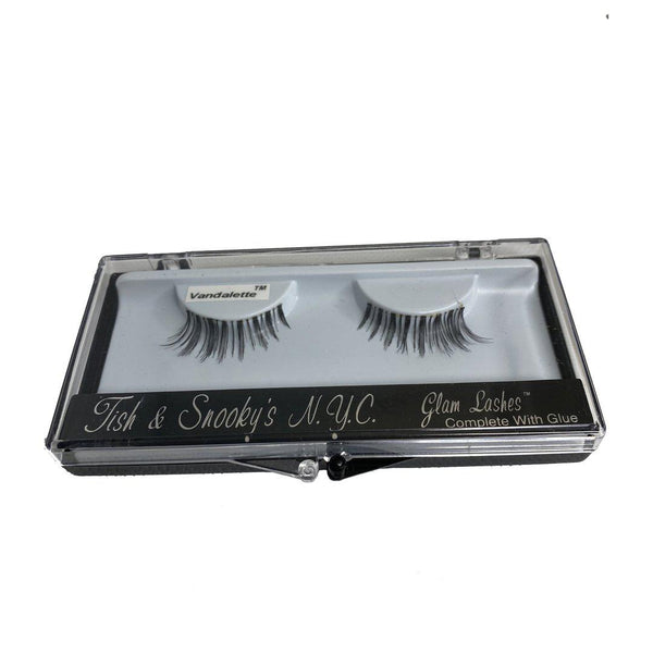 Downtown Diva® Daylight™ Kit