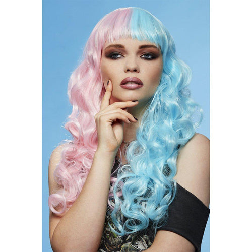 Superb Wig Making Supplies For Hair Styling 