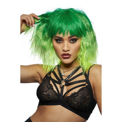 Trash Goddess™ Wig - Venus Envy™