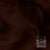Bat Outta Hell™ - Supernatural Shades - Classic High Voltage® - natural hair color, cruelty-free, vegan, bay, bister, brick, chestnut, dark, espresso, warm brown, chocolate, cocoa, coffee, drab, dust, ecru, hazel, hazelnut, nut, ochre, puse, sepia, sorrel, toast, umber, semi permanent hair color, hair dye