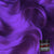Deep Purple Dream™ - Classic High Voltage®, blackberry, dark purple, deep purple, dark purple, dark violet, warm toned purple, warm purple, black currant, semi permanent hair color, hair dye