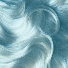 Blue Angel® - Off Colors - Creamtone® Perfect Pastel