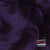 Manic Panic Semi Permanent Hair Color, Deadly Nightshade™ - Classic High Voltage® - Tish & Snooky's Manic Panic, eggplant, egg plant, wine, raisin, rasin, blue burgundy, purple, dark purple, deep purple, deep violet, dark violet, purpley black, purply black, semi permanent hair color, hair dye
