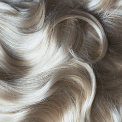 Glam® Locks - 20" Tape In Human Hair Extensions