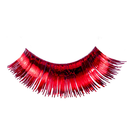 Ruby Slippers™ Glam Lashes™