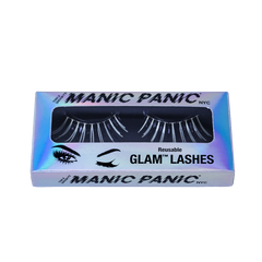 Laser Lines™ Deluxe Lashes™