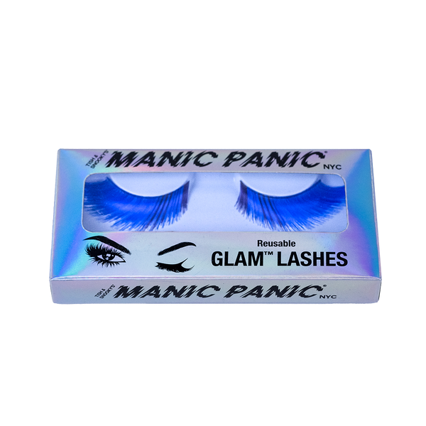 Trance Dance™ Pagan Eyes™ Lashes™