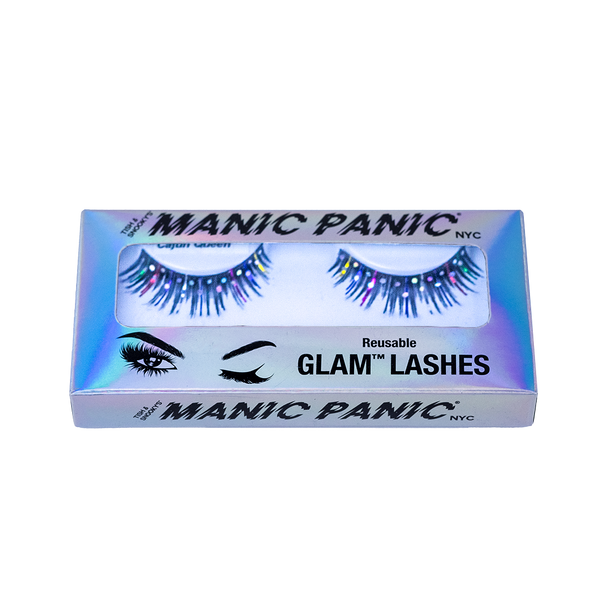 Cajun Queen™ - Tish & Snooky's NYC Lashes™
