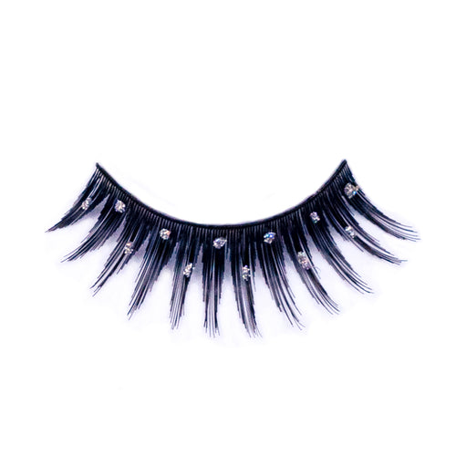 Groovy Glam™ - Tish & Snooky's NYC Lashes™