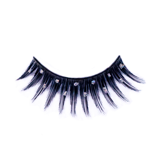 Tish & Snooky's NYC Lashes™ - Groovy Glam™