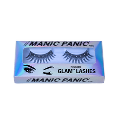 Groovy Glam™ - Tish & Snooky's NYC Lashes™