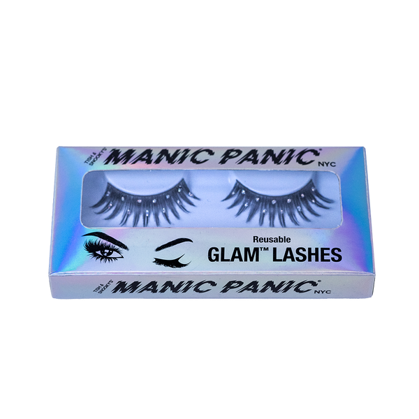 Tish & Snooky's NYC Lashes™ - Groovy Glam™