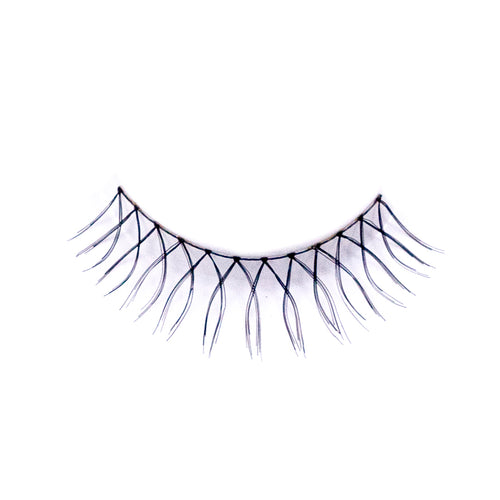 Gypsy Queen™ - Tish & Snooky's NYC Lashes™
