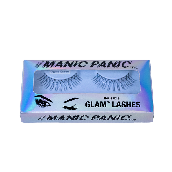 Tish & Snooky's NYC Lashes™ - Gypsy Queen™
