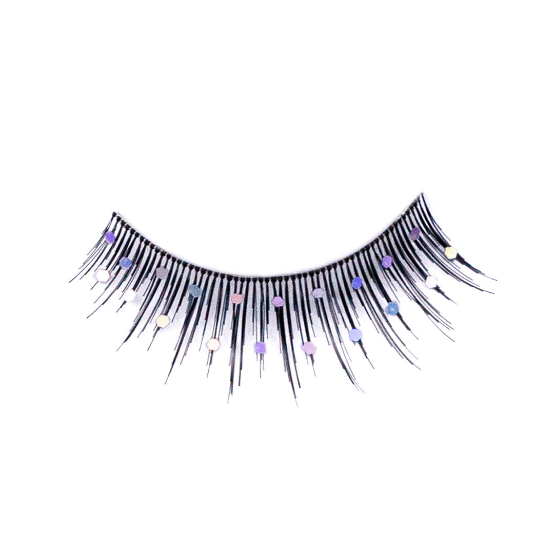Manic Panic Mambo Queen Lashes - Thumbnail 2