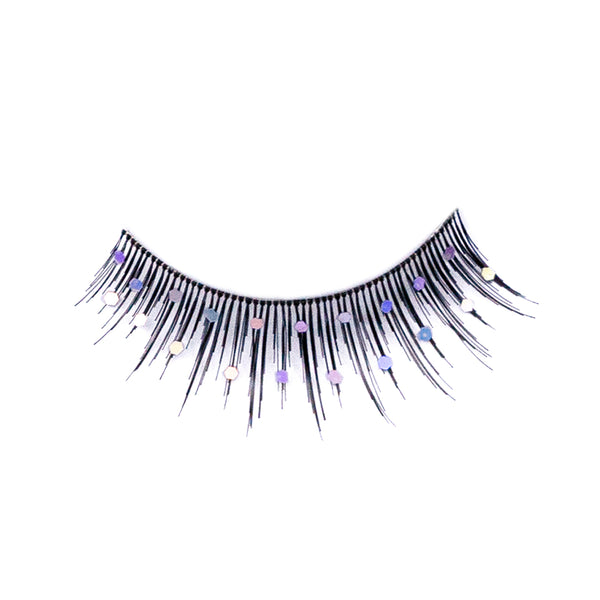 Tish & Snooky's NYC Lashes™ - Mambo Queen™