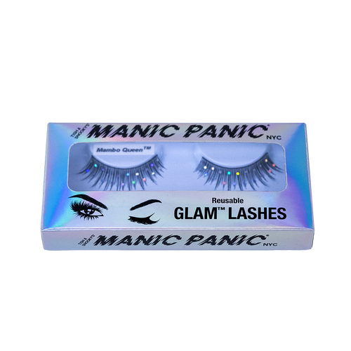 Mambo Queen™ - Tish & Snooky's NYC Lashes™