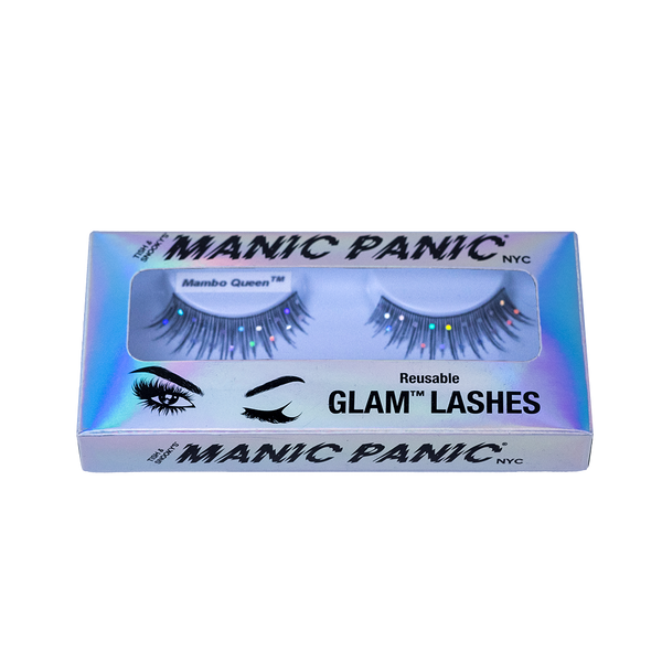 Tish & Snooky's NYC Lashes™ - Mambo Queen™