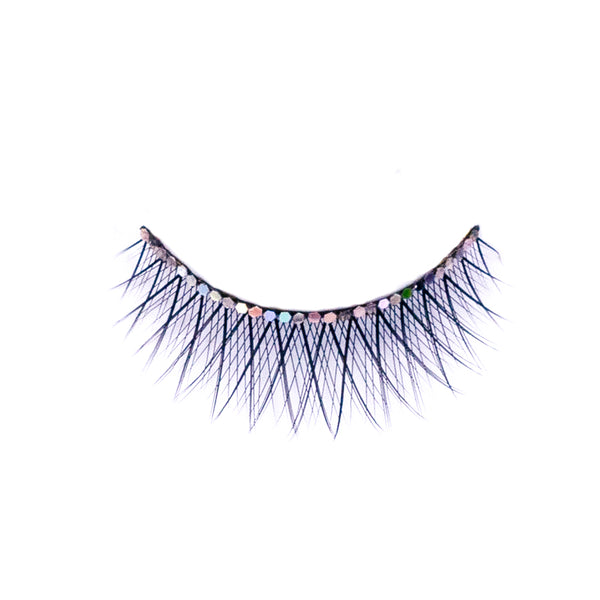Tish & Snooky's NYC Lashes™- Moonage Daydream™