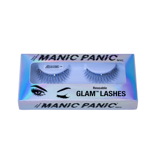 Tish & Snooky's NYC Lashes™- Moonage Daydream™