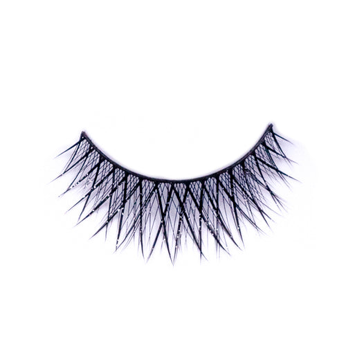 Space Angel™ - Tish & Snooky's NYC Lashes™