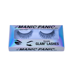Space Angel™ - Tish & Snooky's NYC Lashes™