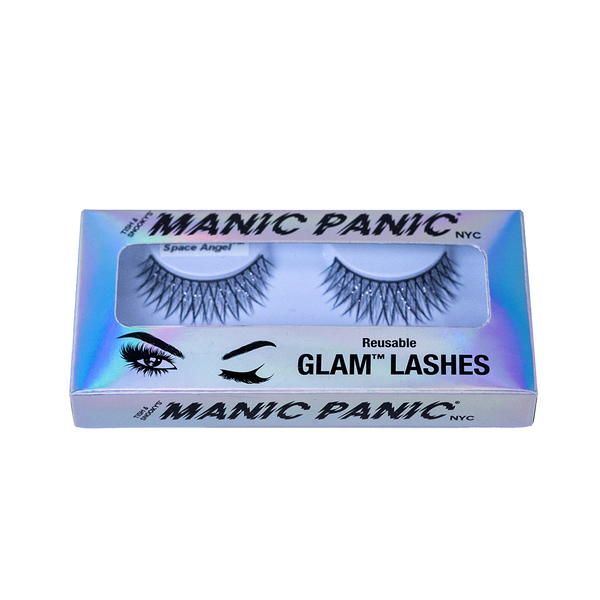 Tish & Snooky's NYC Lashes™ - Space Angel™