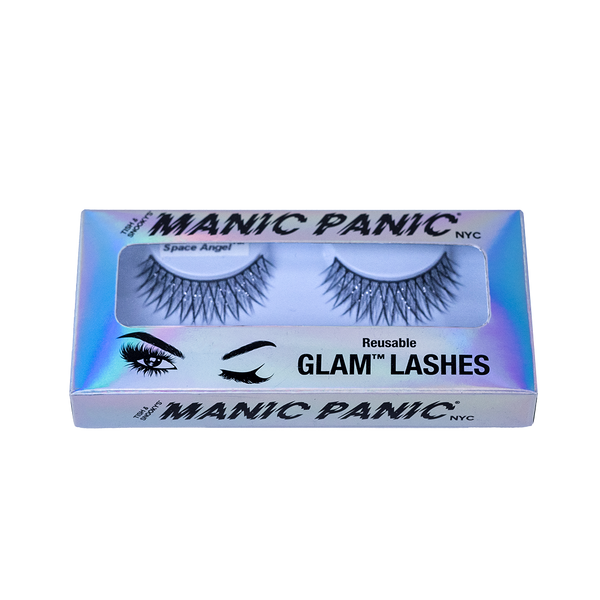 Space Angel™ - Tish &amp; Snooky&#39;s NYC Lashes™