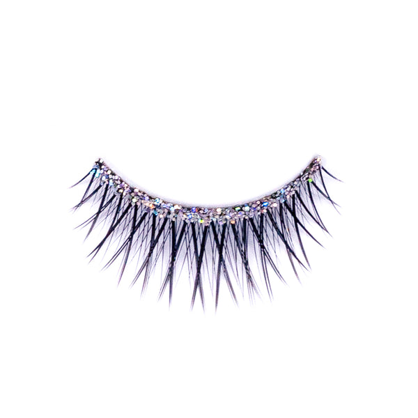 Tish & Snooky's NYC Lashes™ - Starlight™