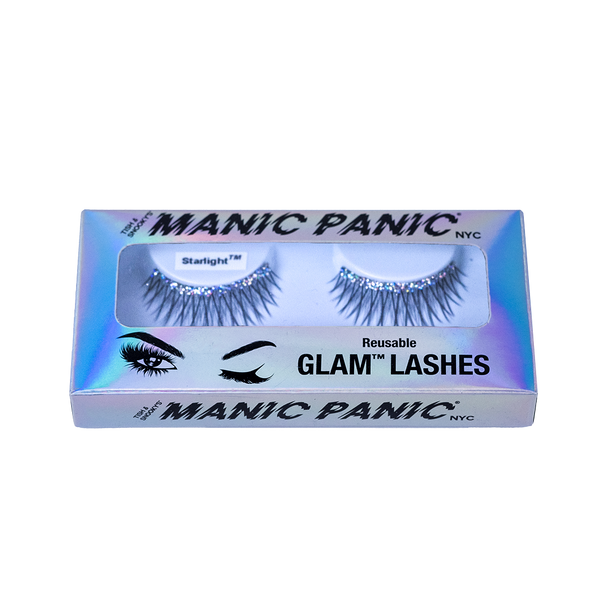 Tish & Snooky's NYC Lashes™ - Starlight™