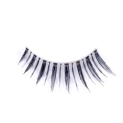 Vandalette™ - Tish & Snooky's NYC Lashes™