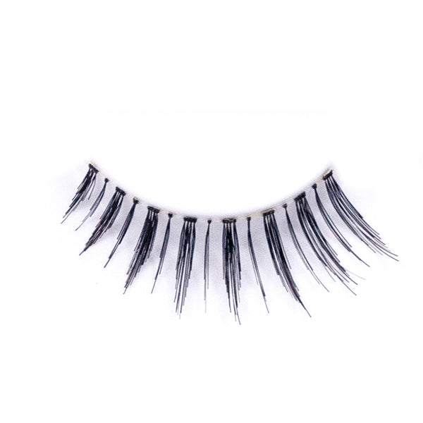 Vandalette™ - Tish &amp; Snooky&#39;s NYC Lashes™