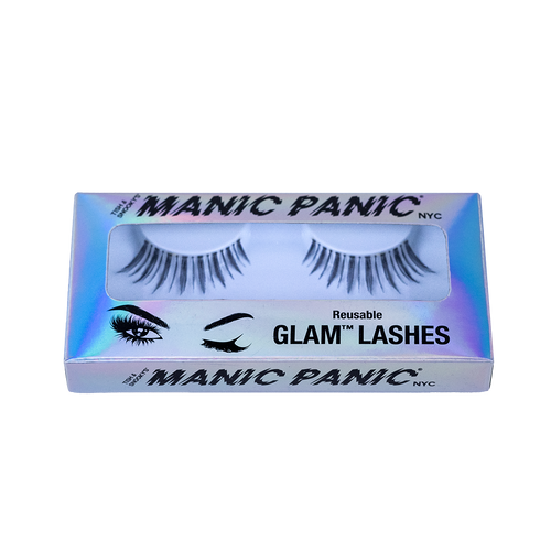 Vandalette™ - Tish & Snooky's NYC Lashes™