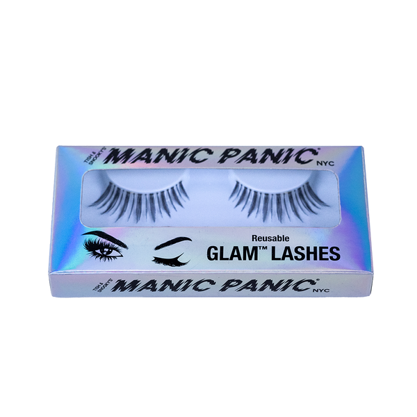 Tish & Snooky's NYC Lashes™- Vandalette™