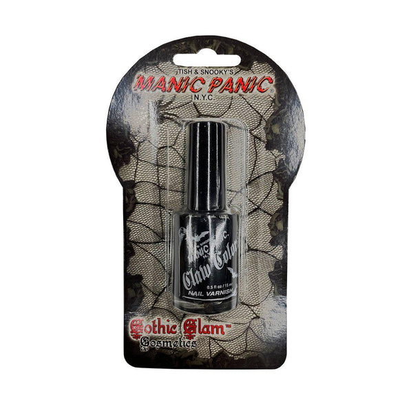 Raven™ Claw Colors™ Gothic Blister Pack