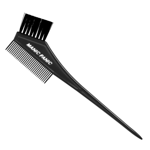 MANIC PANIC TINT BRUSH