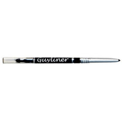 GUYLINER® Automatic Pencil - Raven®