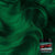 Green Envy™ - Classic High Voltage® - Tish & Snooky's Manic Panic, deep green, dark green, deep emerald, emerald green, blue based green, blue toned green, cool green, semi permanent hair color, hair dye