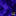 Shocking™ Blue - Classic High Voltage® - Tish & Snooky's Manic Panic, dark blue, deep blue, dark indigo, deep indigo, indigo, blue, intense blue, violet based blue, purple based blue, warm blue, midnight blue, semi permanent hair color, hair dye