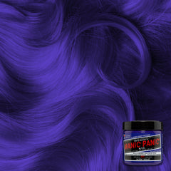 NEW! Ultra™ Violet - Classic High Voltage® - 8oz