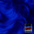 Rockabilly® Blue - Classic High Voltage® - Tish & Snooky's Manic Panic, bright blue, blue, true blue, neon blue, primary blue, cool blue, neutral blue, bleu, blu, strong blue, powerful blue, intense blue, semi permanent hair color, hair dye