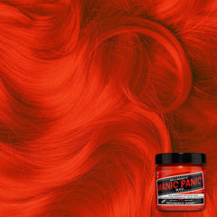 Psychedelic Sunset® - Classic High Voltage® - Tish & Snooky's Manic Panic