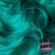 Siren's Song™ - Classic High Voltage® - Tish & Snooky's Manic Panic, neon blue green, mermaid blue, turquoise, blue green, sea green, ocean green, sea foam green, semi permanent hair color, hair dye
